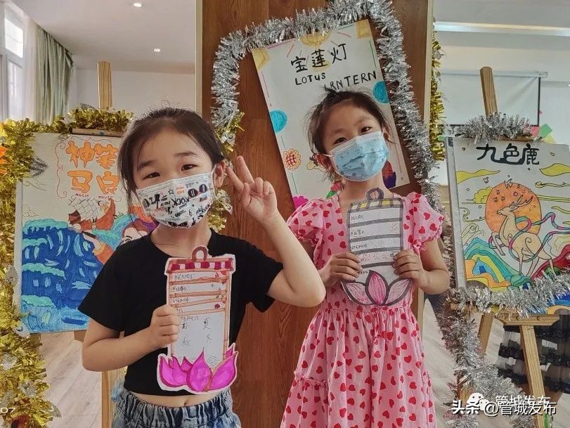 喜迎二十大建功新时代非凡十年,喜迎二十大奋进新征程微学校视频