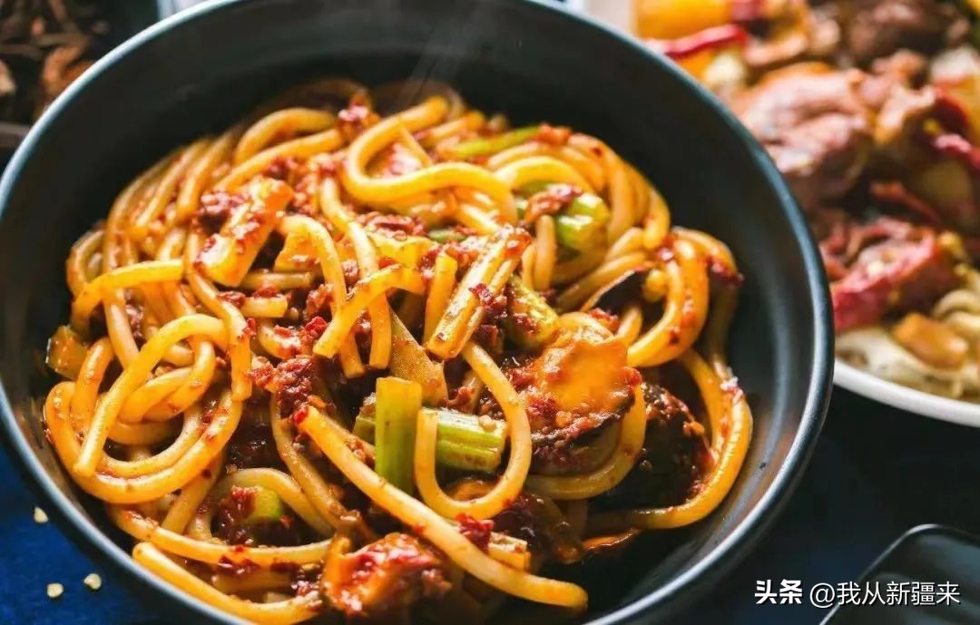 再见乌鲁木齐现场,乌鲁木齐不见不散