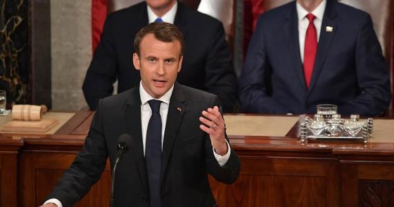 法国2022年gdp增长2.6%,法国2020gdp的增长率是多少