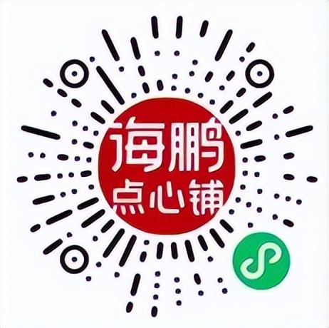 生鲜果蔬、米面油、日用百货、母婴用品线上推荐企业名单（动态更新⑰）