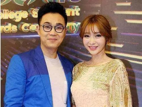 赵英俊和大鹏的友情,大鹏谈赵英俊哭了