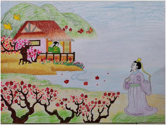 感恩节感恩的话语,感恩节如何感恩