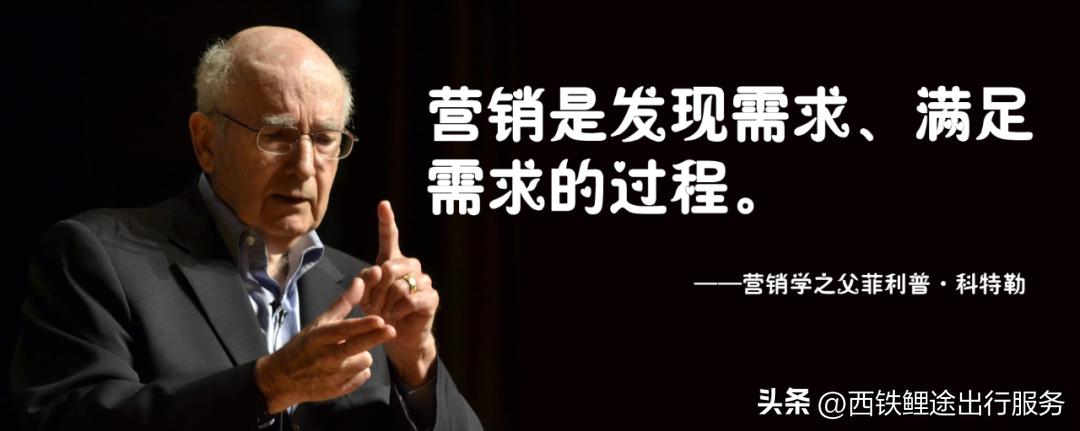 那些年我们买过的假茶合集,那些年我们喝过的山寨品