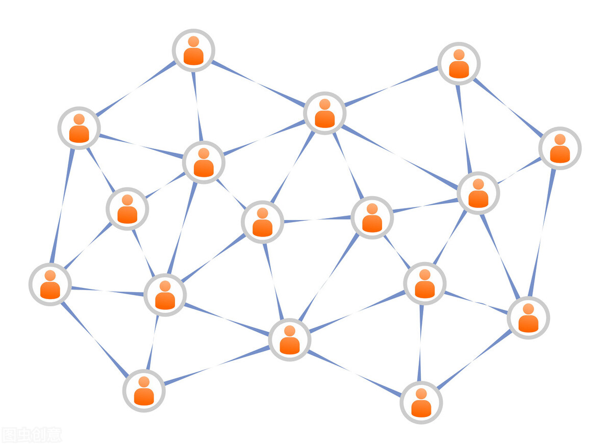 什么叫做国际贸易英文,什么叫国际贸易名词解释