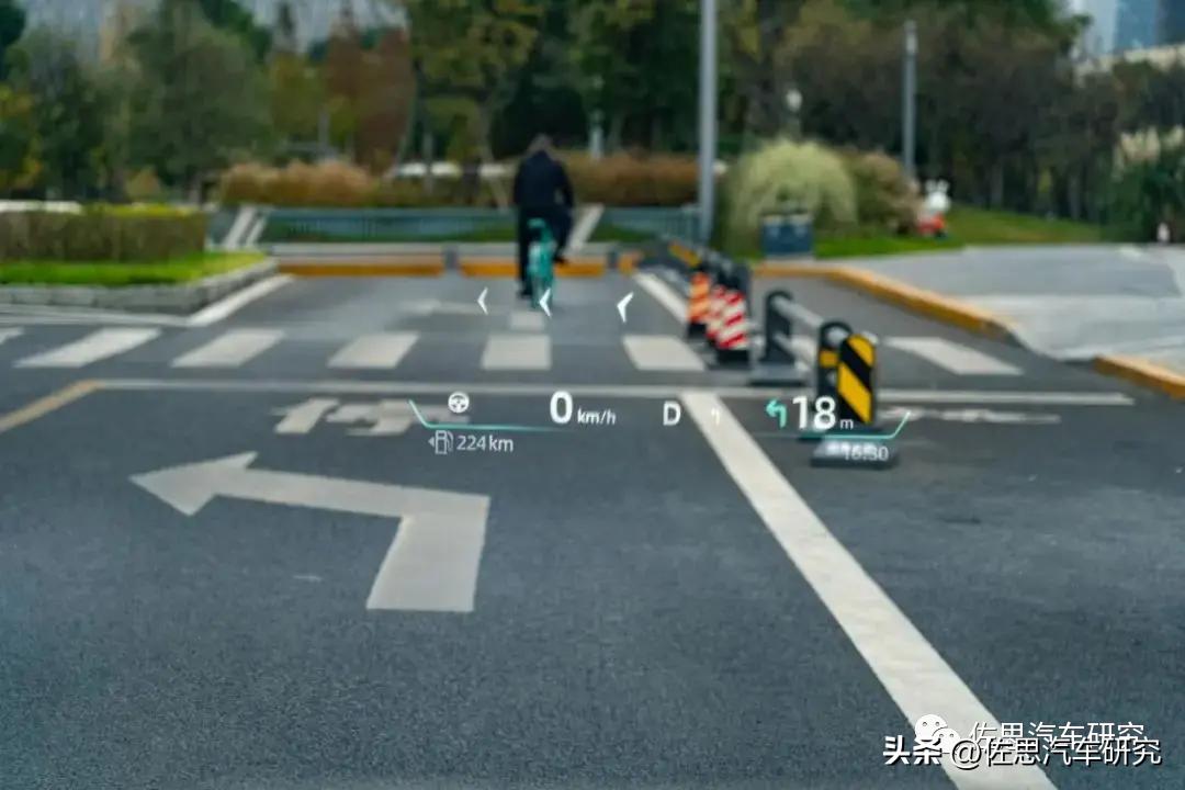 hud市场占有率前十,arhud排行榜