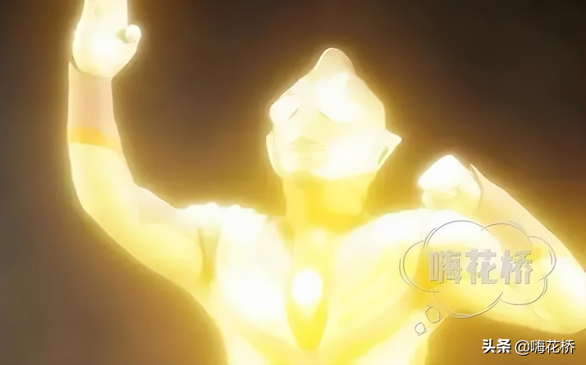 在昆山花桥生活,在苏州花桥镇生活