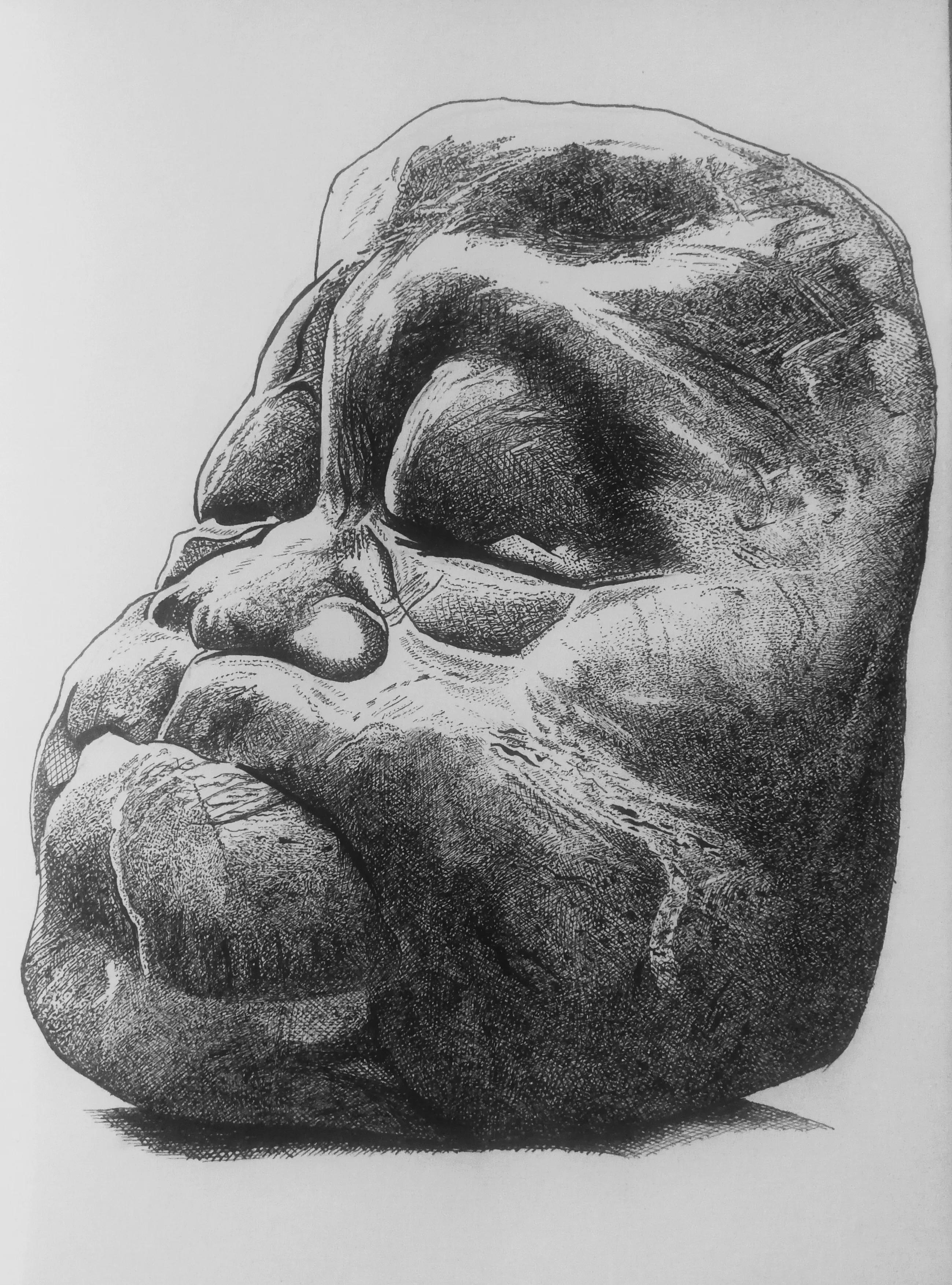 幸福画吧画友作品欣赏,幸福原创绘画作品欣赏