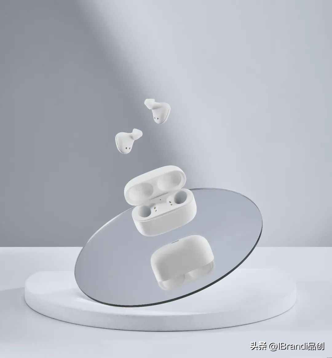 zdeer左点官方旗舰店,zdeer左点官方旗舰店商品