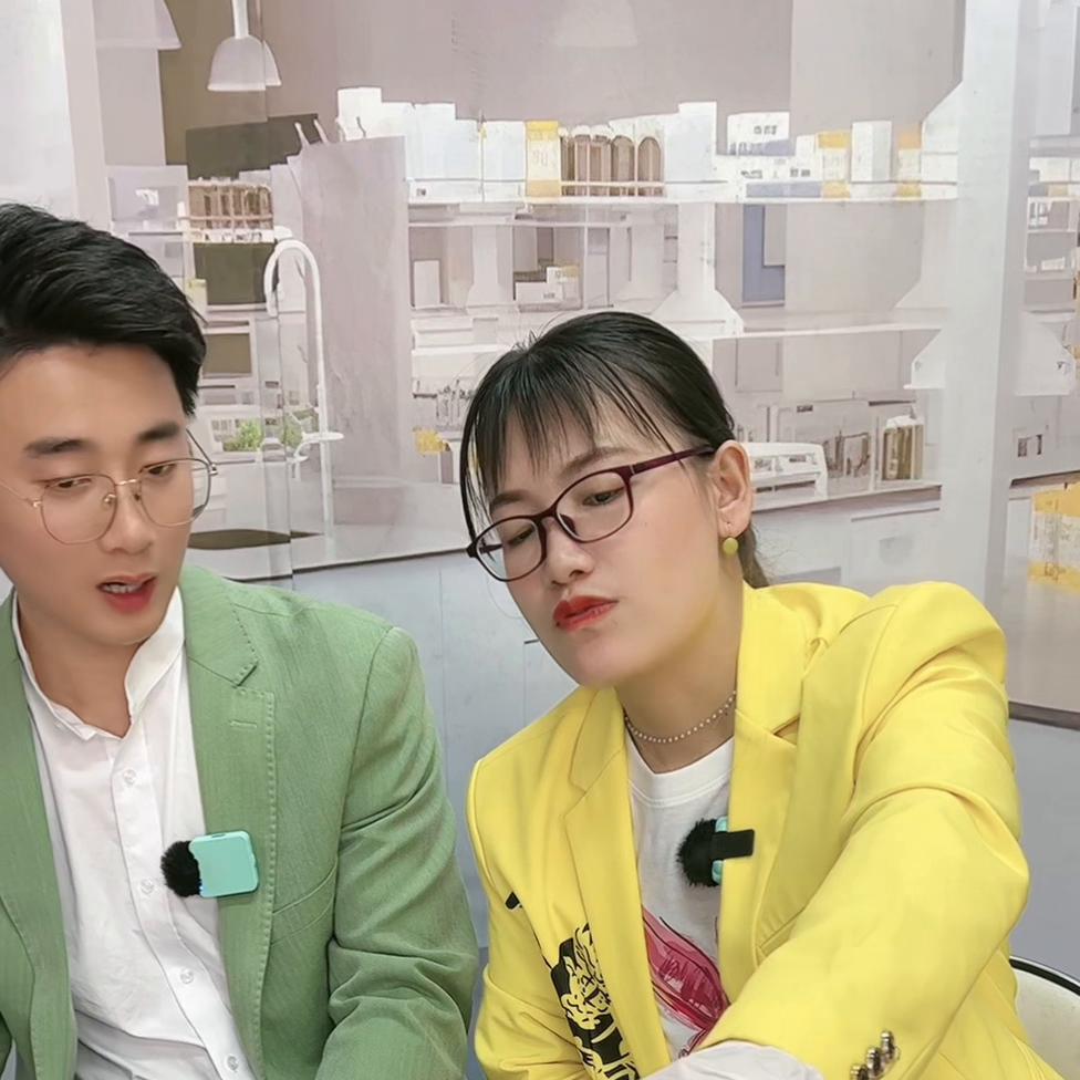 有车必备软件,有车必备电话号码