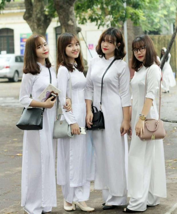 为什么很多中国人都到越南,中国人为什么去越南创业要找老婆