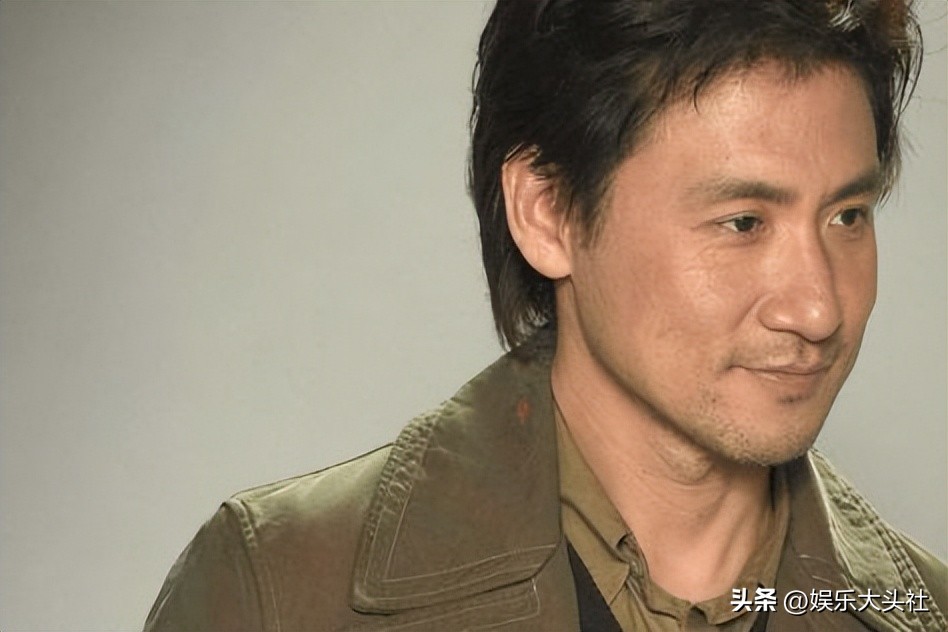 张学友说黎明买奖真的吗,张学友爆料黎明买奖