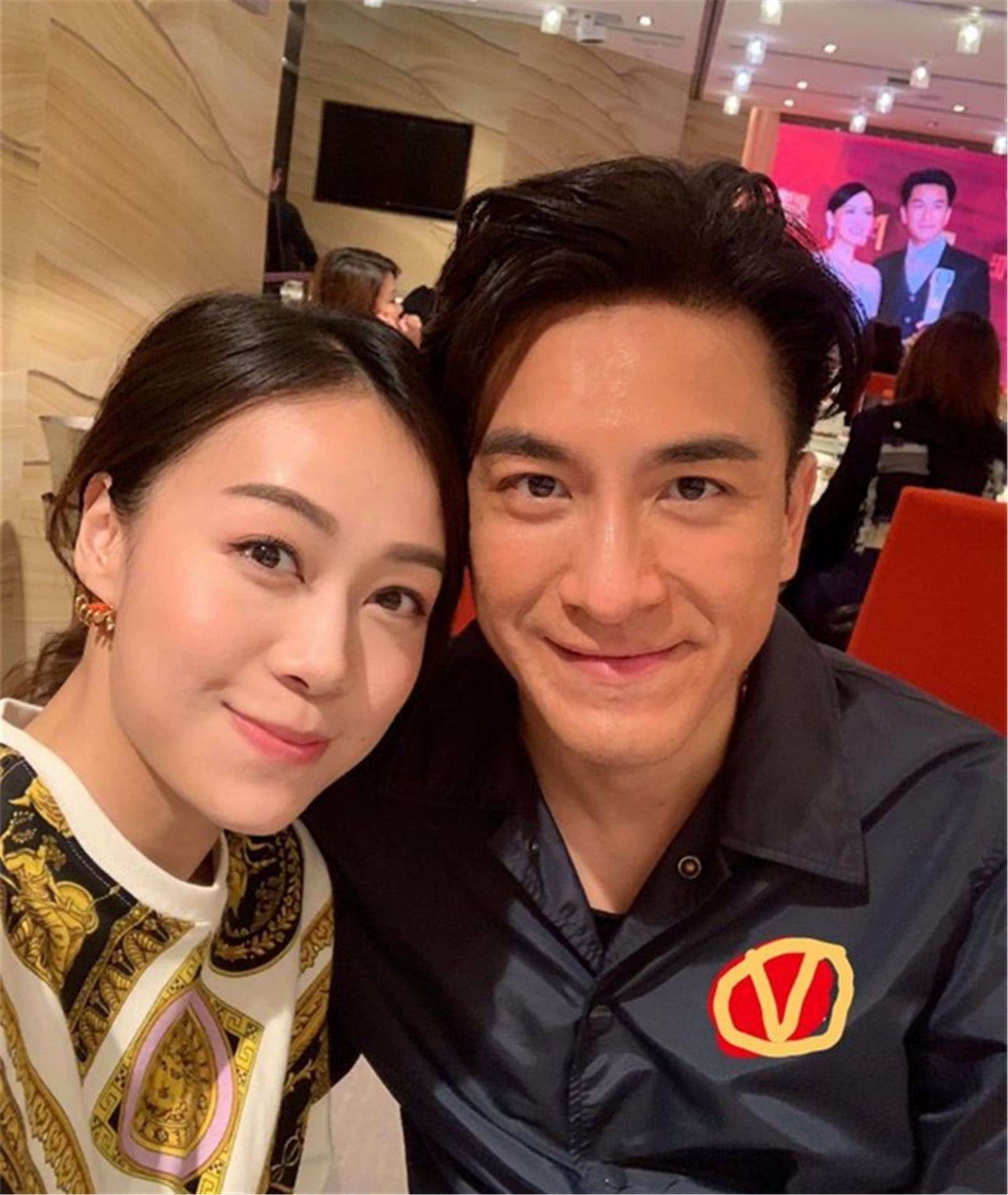 至今不婚的8位男星,5位至今未娶的大龄男星