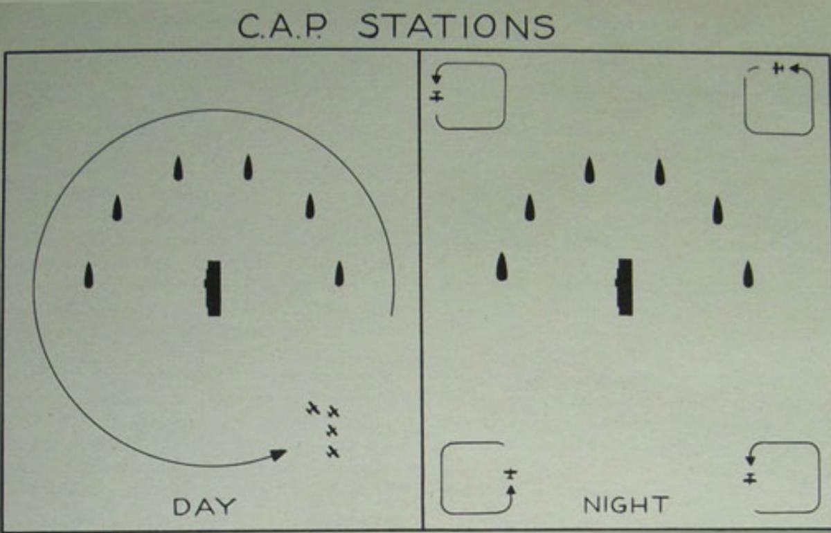 山东舰编队首次远海训练,山东舰出海远航训练