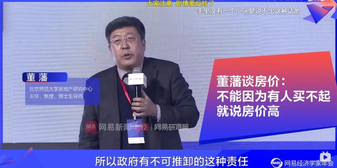 合肥公积金可以贷30年吗,合肥经营贷30年