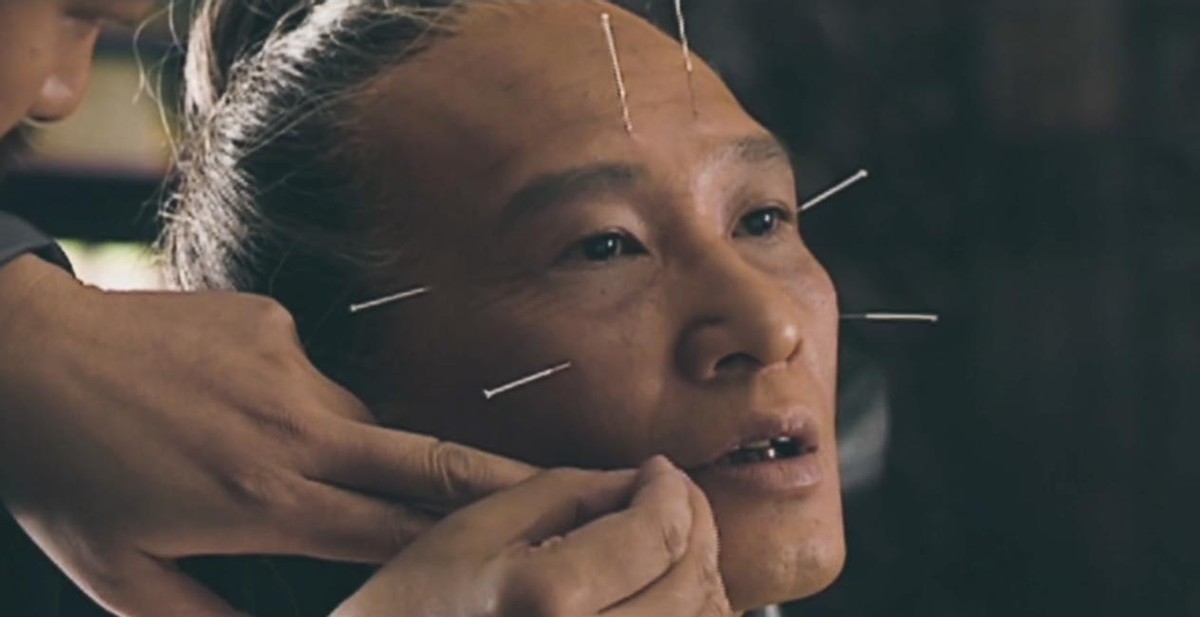 大明王朝1566和天下长河,天下长河与大明王朝1566