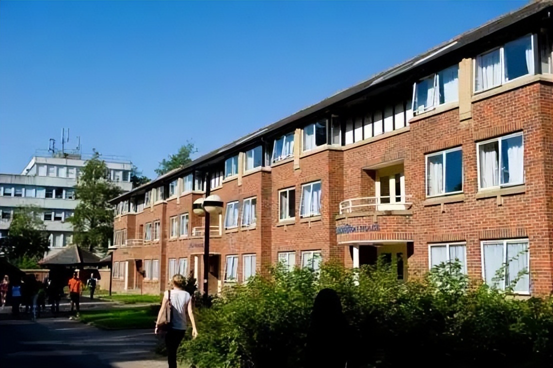 合作大学|存在于欧洲民谣中的英国赫尔大学了解一下?