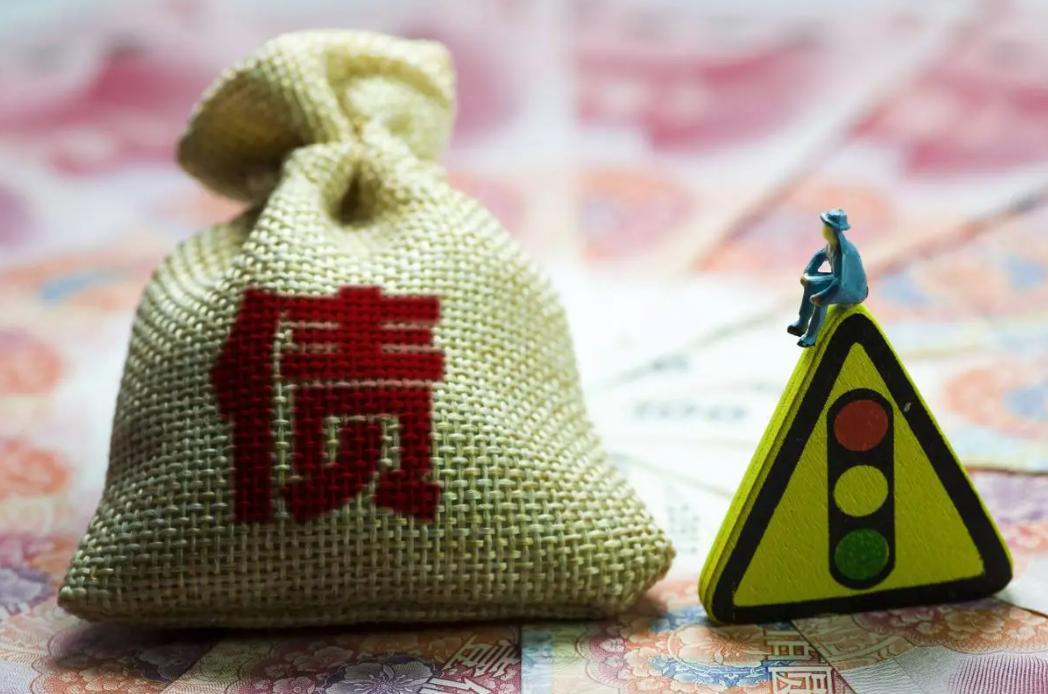 国际资本的流动规律是,我国国际资本流动