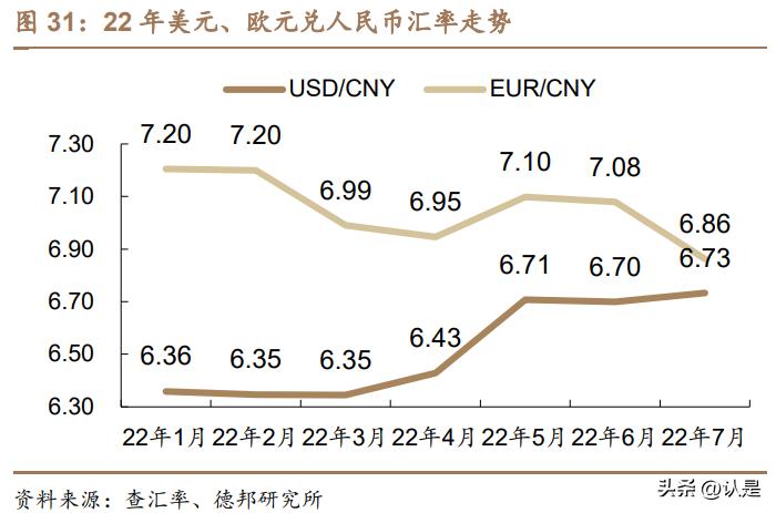 均胜电子智能座舱,均胜电子股票研究报告