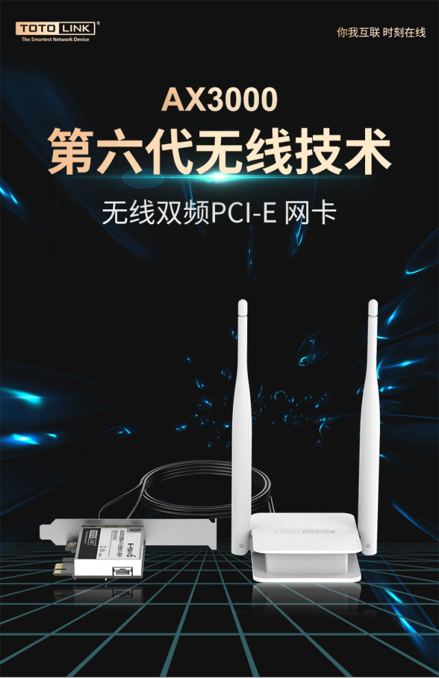 掌握4个关键技巧,掌握好这4点