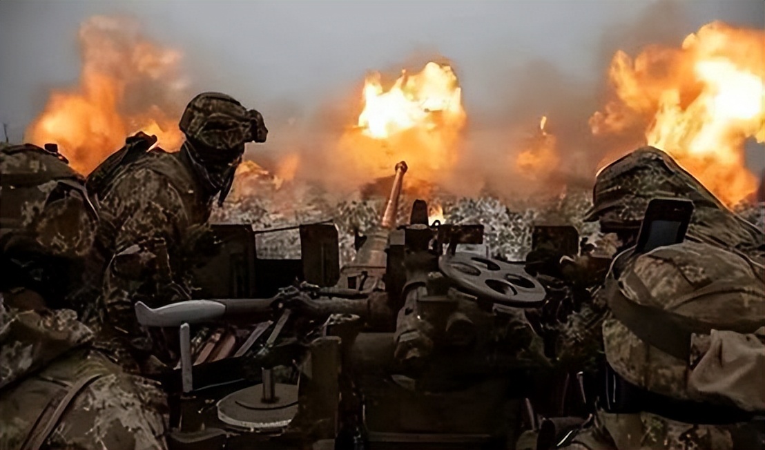 咱就说这个白俄罗斯，真就比俄罗斯白咋滴？