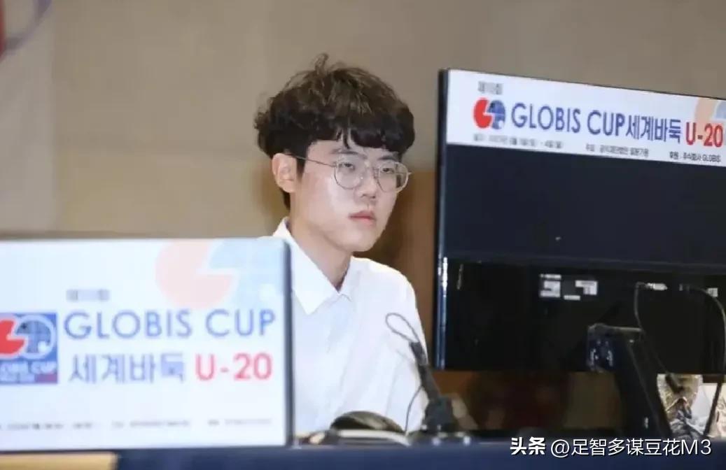 烂柯杯哪些进入8强,烂柯杯中国围棋