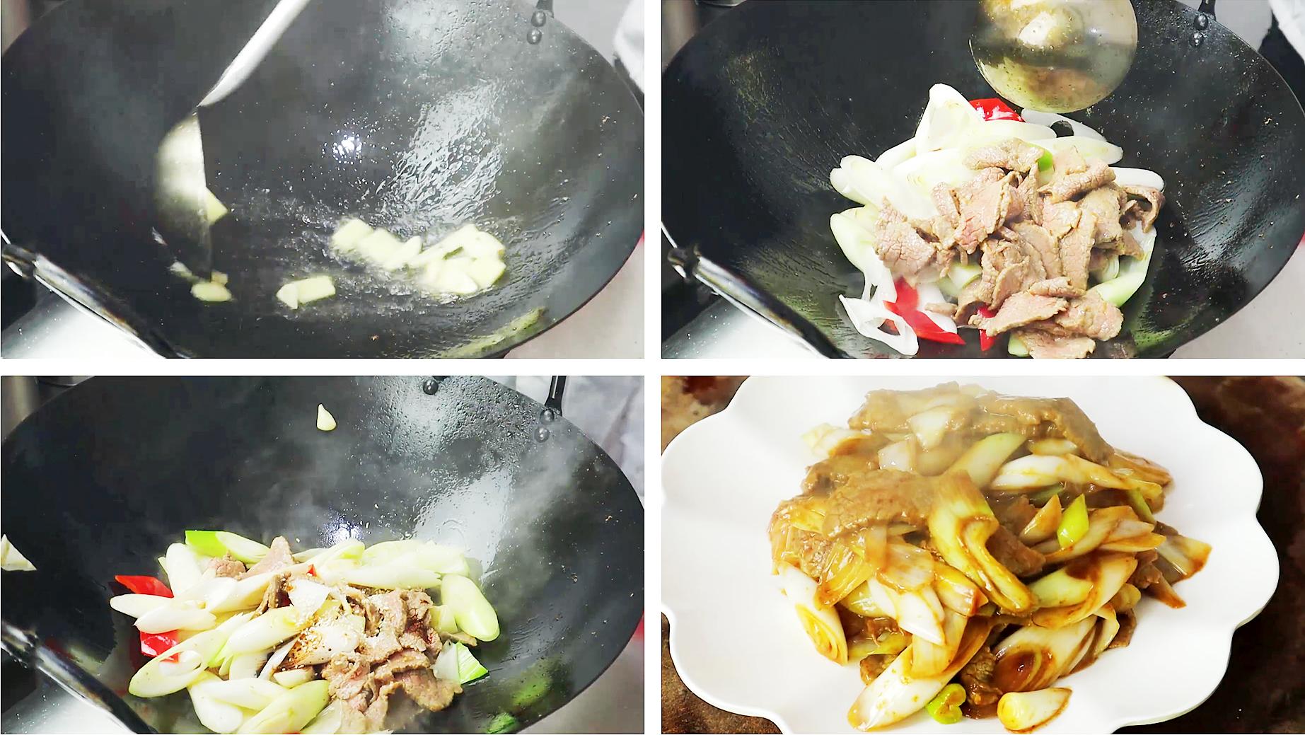 早春回温快易感冒，多吃“2白3黄4绿”，多辛少酸，护肝暖身解乏