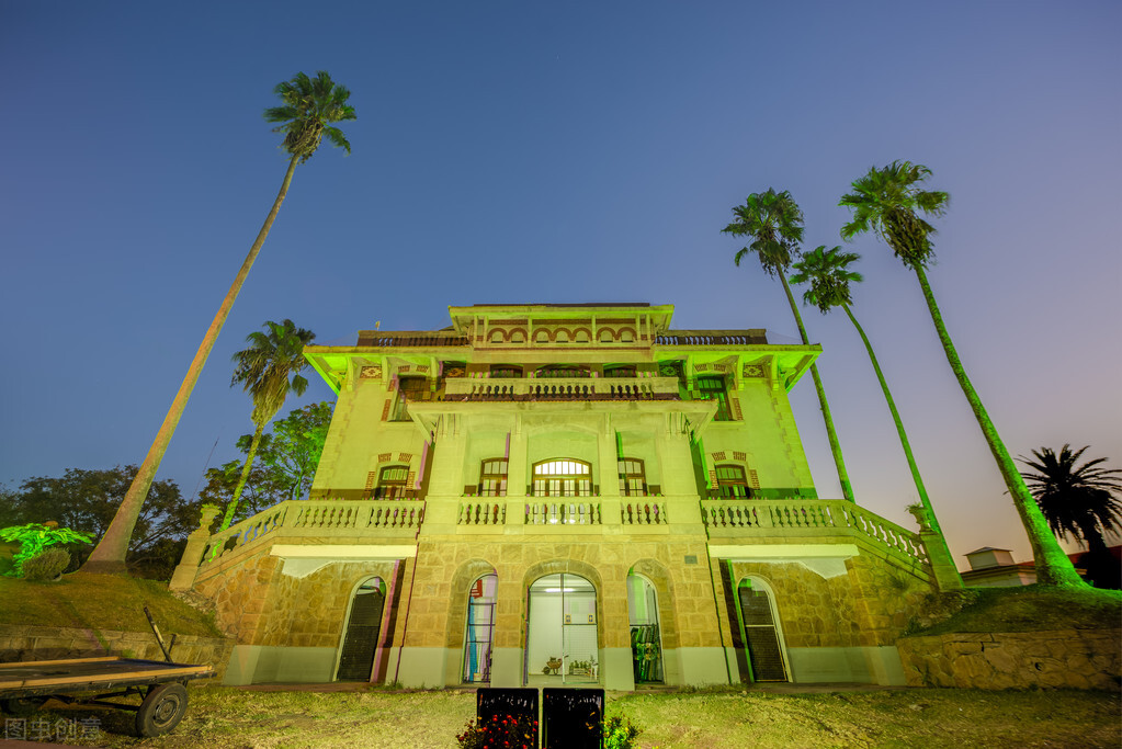 乌拉圭到底有多强大,乌拉圭百科简介