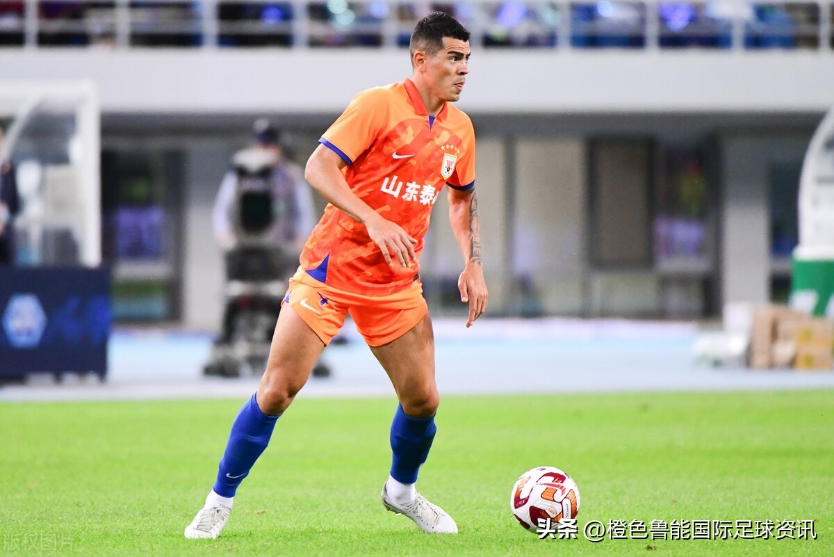 山东泰山队2-1绝杀北京贾德松补时,山东泰山贾德松绝杀上港