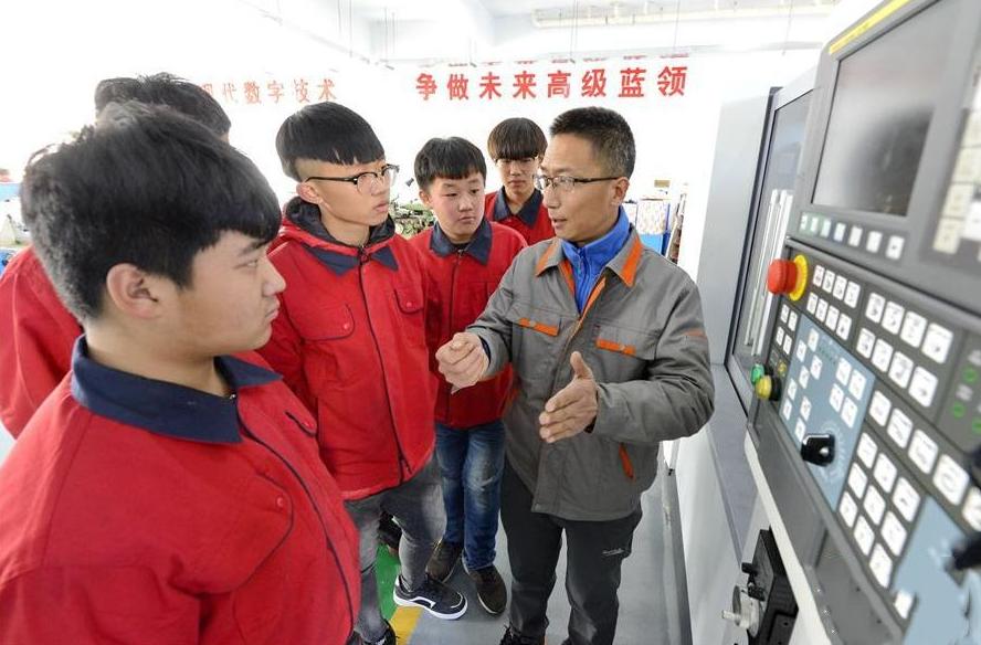 我国专科就业率,中国分数不高但是就业率高的大学