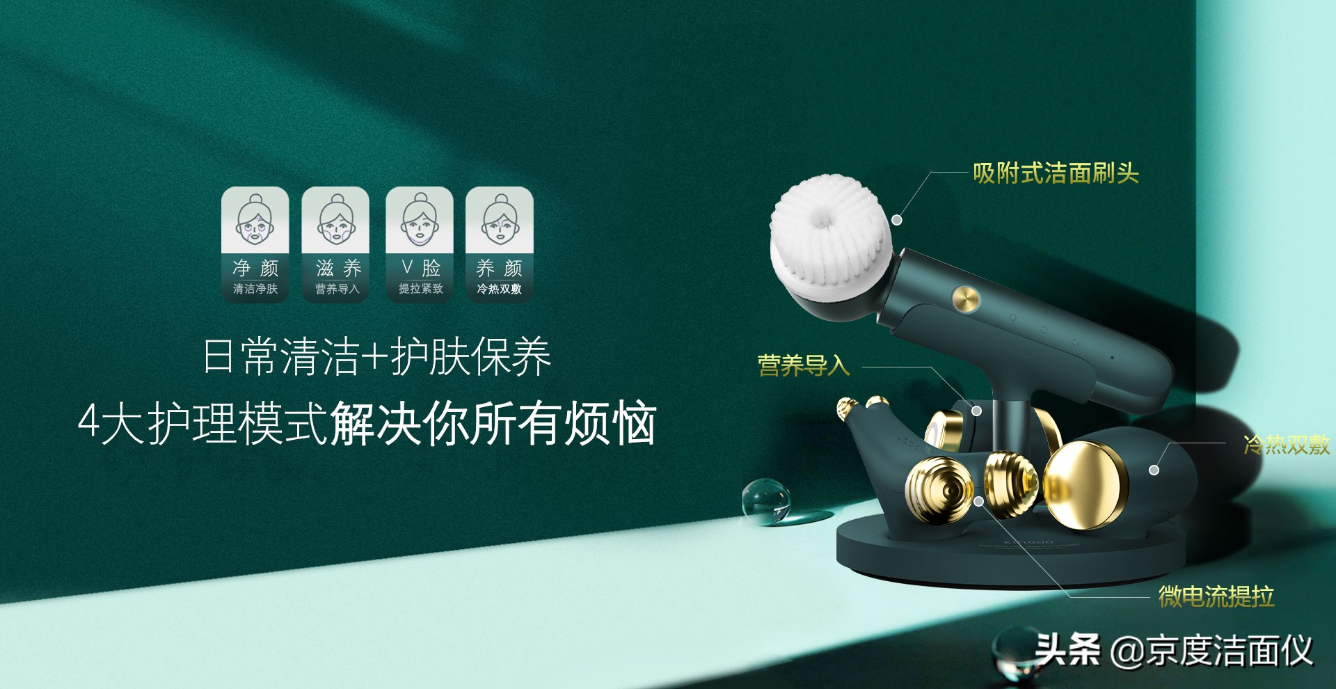 几点敷面膜吸收效果最好,面膜用完效果不好如何申请赔付