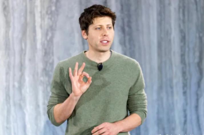 人工智能头顶的阴霾：深度学习神经网络的不可解释性