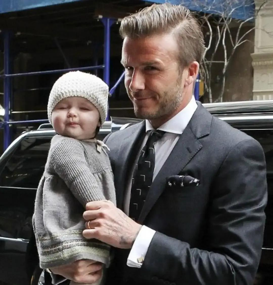 贝克汉姆世界顶级足球运动员豪宅,贝克汉姆超巨