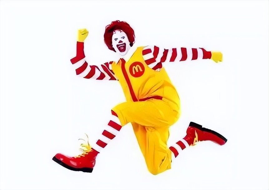 “品牌定位”这回事儿，90%的营销人都搞不清楚，你呢？