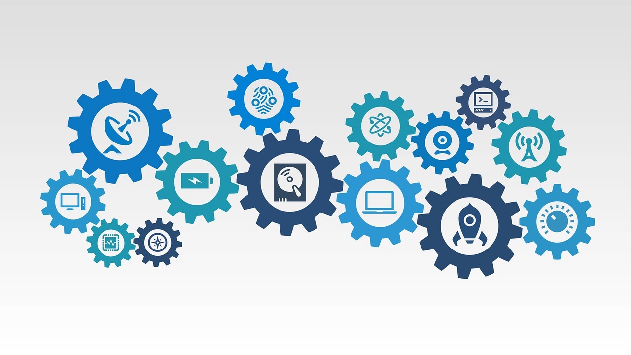 金洲鹏,金洲鹏专业网店靠谱吗