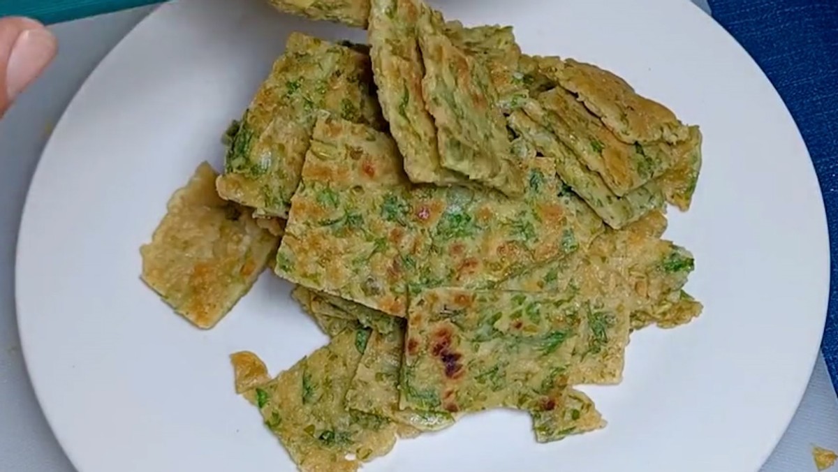 它才是“壮阳大户”，春天多吃它，男人强身健体，女人吃气色好