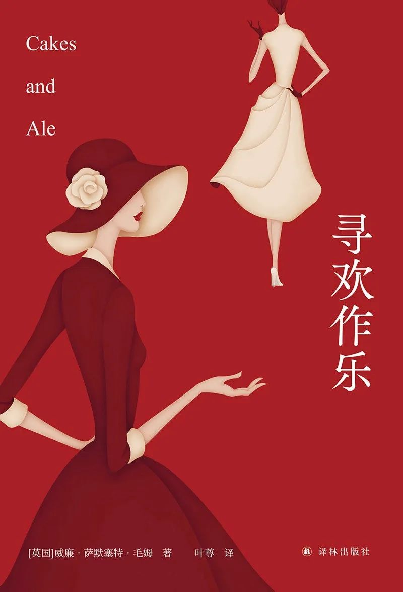 书单丨村上春树推荐的20本必读好书