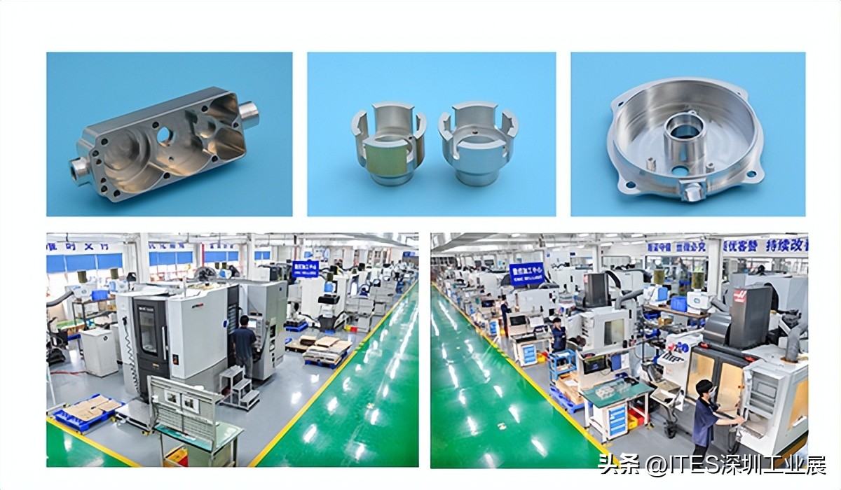 c919大飞机走出国门入局万亿市场,C919大飞机利好哪些公司