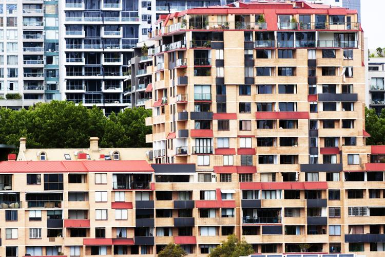 下班后的黄金3小时你千万别浪费,下班后黄金3小时是哪三个小时