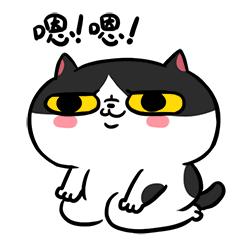 抓个鸟卖被判8年,抓几只鸟会被判刑