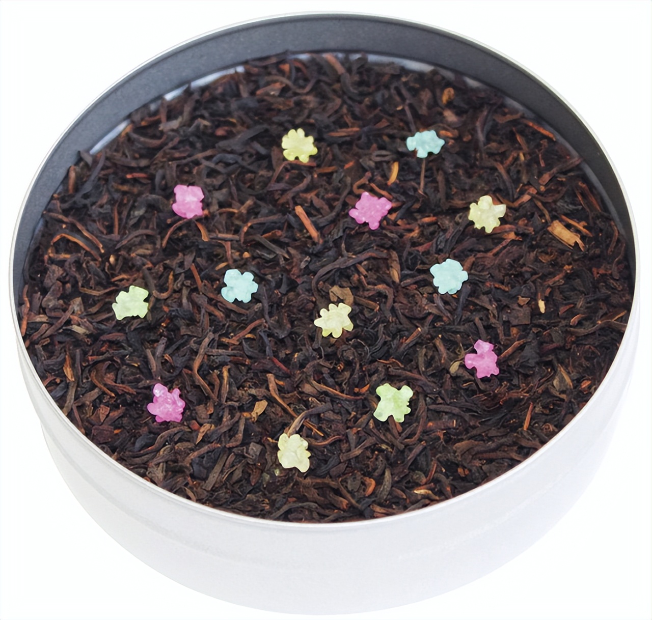 去大阪纪念品,到大阪必买的购物攻略