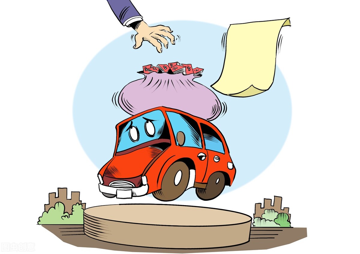 滴滴优享降下来多久可以再申请,滴滴优享哪些情况下会被降级