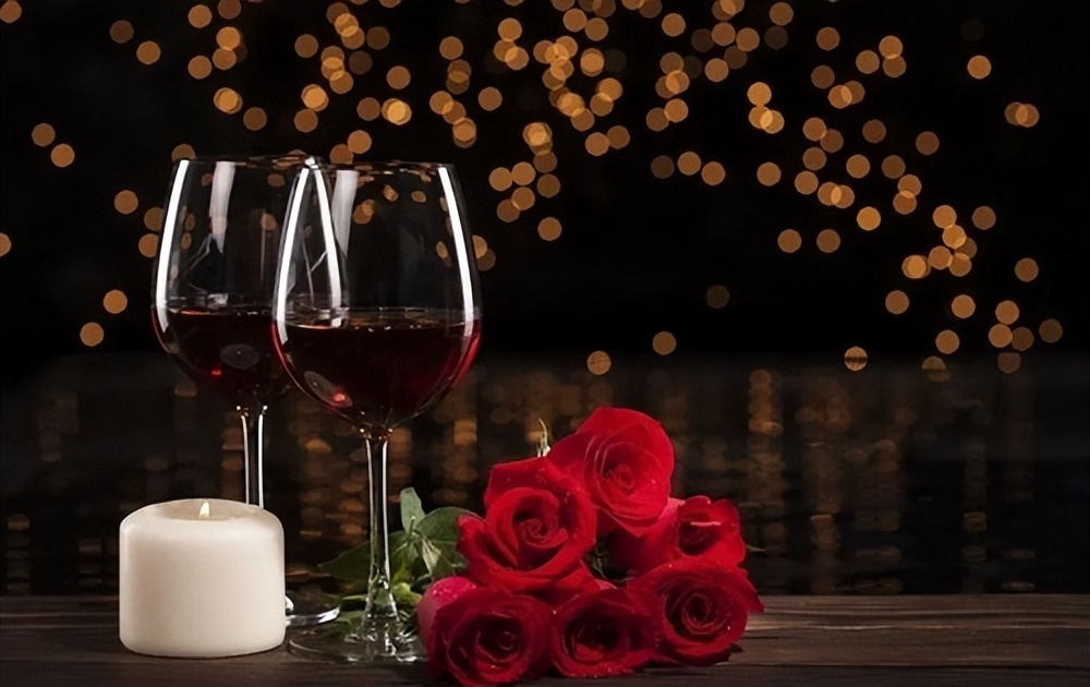 红酒软化血管靠谱吗,软化血管吃哪种鱼油