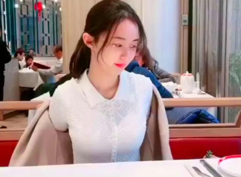 坦克世界闪击战圣诞故事,坦克世界闪击战圣诞免费送的小车