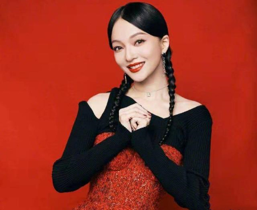 陈建州范玮琪什么情况,陈建州范玮琪最近消息