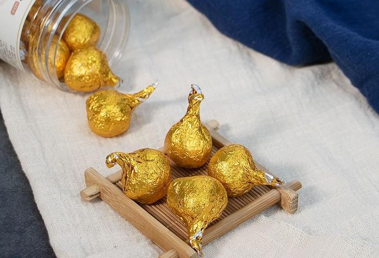 男人应少吃什么,男人要少吃十种东西