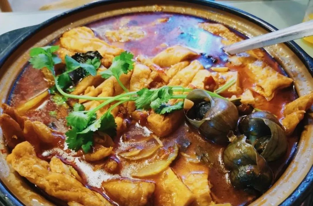 瀹炰笉鐩哥瀿闈炲父鎯冲康鑻辨枃,瀹炰笉鐩哥瀿涓囧垎鎯冲康