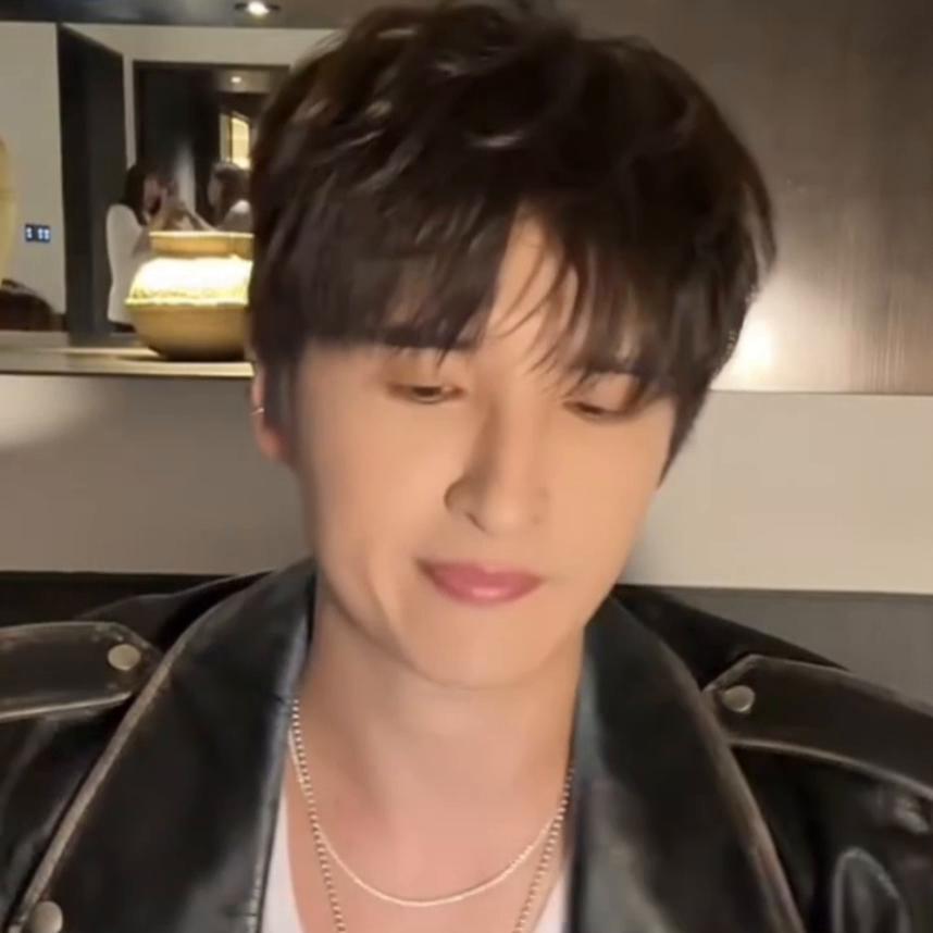 不渝歌曲,不渝原唱