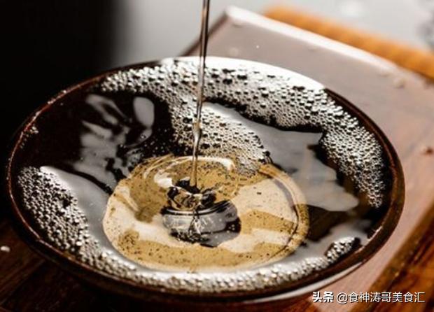 十大公认好喝白酒实惠,全国哪6家白酒最好喝