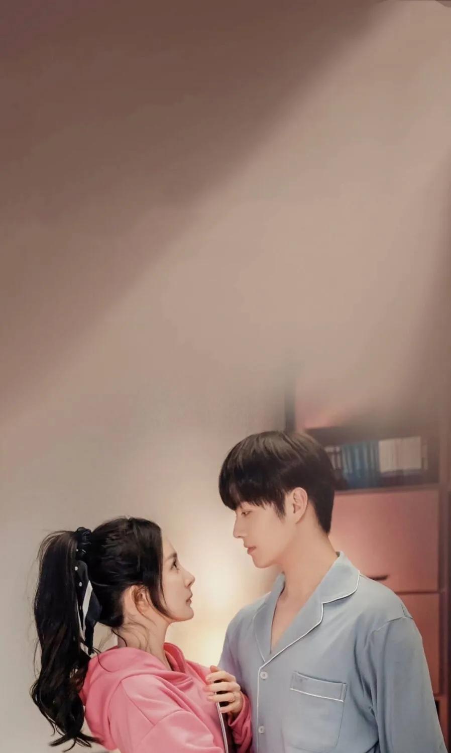 二八定律电视剧女配,电视剧推荐二八定律