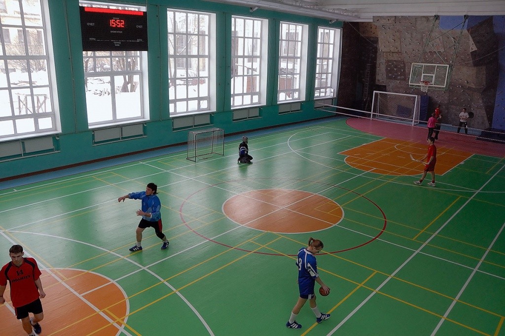 体育无国界科技有国界,体育无国界